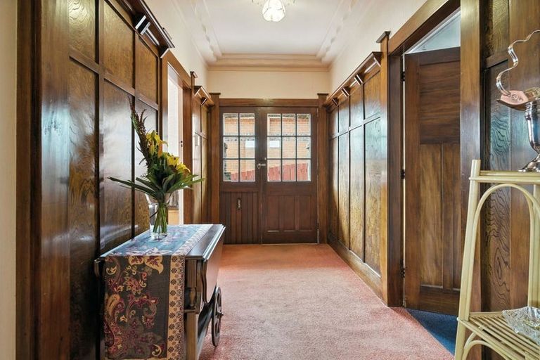 Photo of property in 162 Musselburgh Rise, Musselburgh, Dunedin, 9013