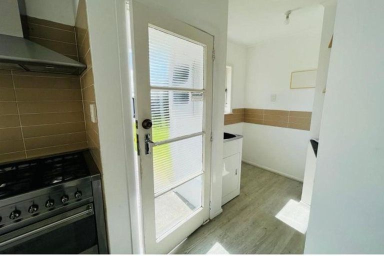 Photo of property in 20 Rice Crescent, Papakura, 2110