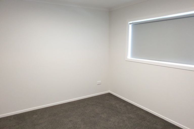 Photo of property in 67a York Street, Hamilton East, Hamilton, 3216