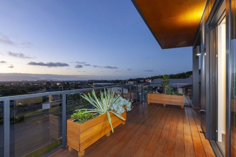 Photo of property in 101 Kakariki Grove, Waikanae, 5036
