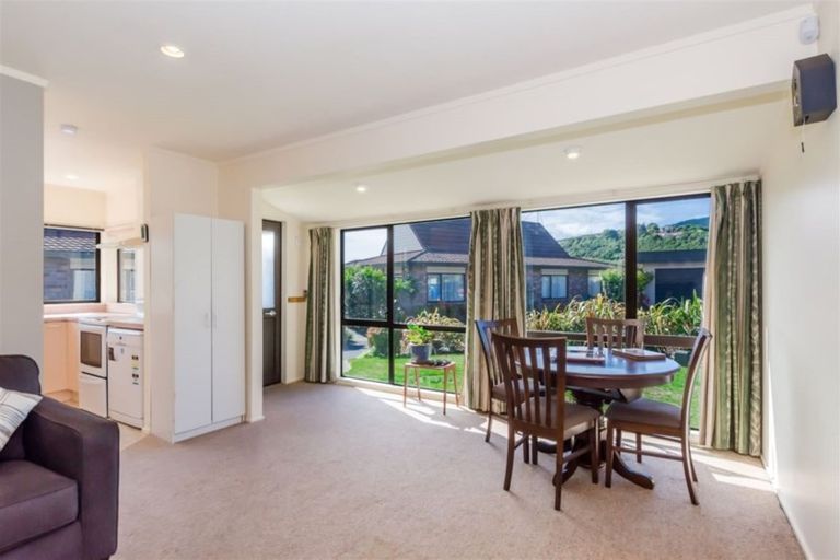 Photo of property in Rimu Village, 30/72 Rimu Road, Raumati Beach, Paraparaumu, 5032