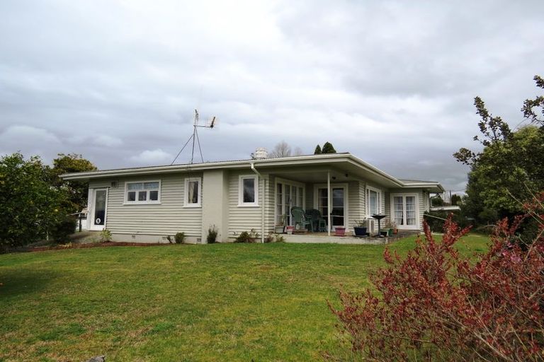 Photo of property in 1 Nixon Street, Kihikihi, Te Awamutu, 3800