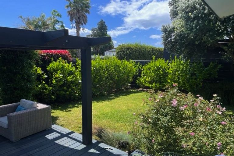 Photo of property in 53b Myres Street, Otumoetai, Tauranga, 3110