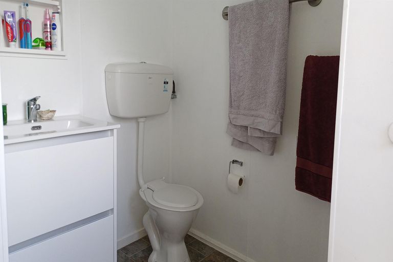 Photo of property in 5 Struthers Road, Fairlie, 7925