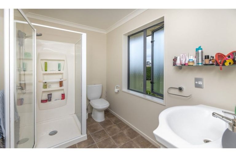 Photo of property in 31 Piako Drive, Darfield, 7571