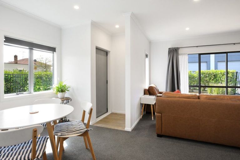 Photo of property in 8e Mary Street, Frankton, Hamilton, 3204