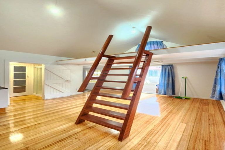 Photo of property in 13 Kiripaka Road, Tikipunga, Whangarei, 0112