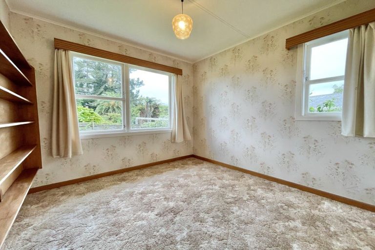 Photo of property in 94 Reservoir Street, Putaruru, 3411