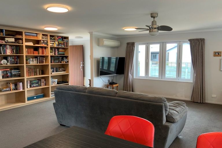 Photo of property in 6a Sunset Place, Otematata, 9412