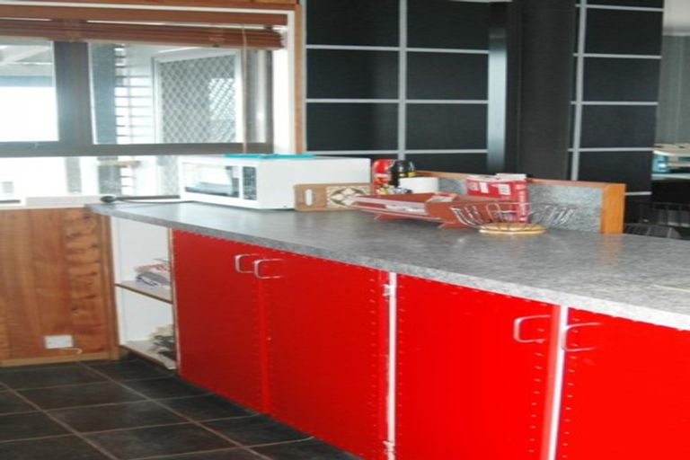 Photo of property in 48 Akitio Esplanade, Akitio, Pongaroa, 4991