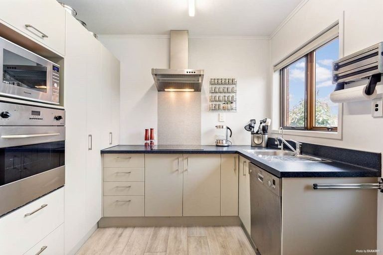 Photo of property in 3/2 Ngaio Street, Takapuna, Auckland, 0622