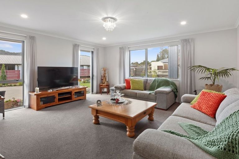 Photo of property in 9 Te Hihi Stream Lane, Maunu, Whangarei, 0179