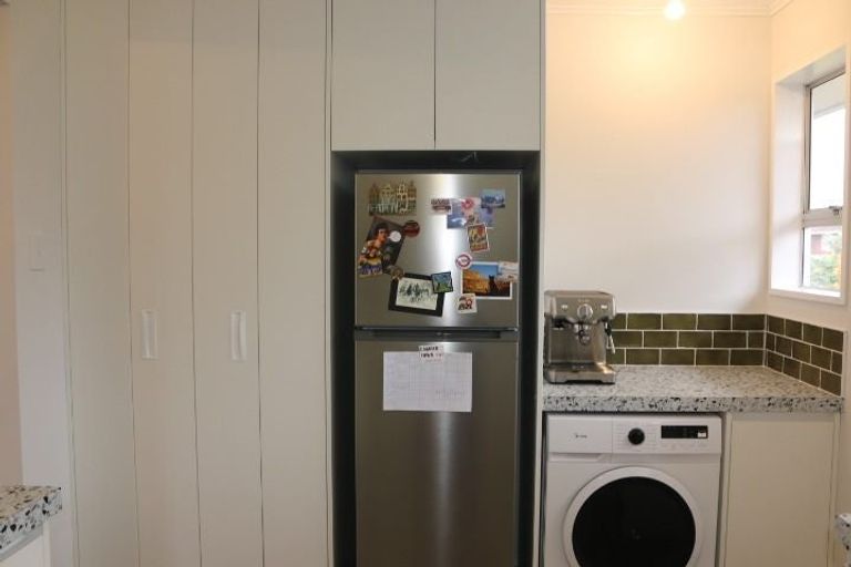 Photo of property in 1 Langley Avenue, Milson, Palmerston North, 4414