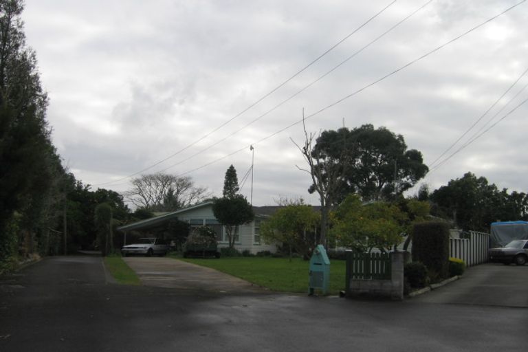 Photo of property in 15 Sussex Street, Chartwell, Hamilton, 3210