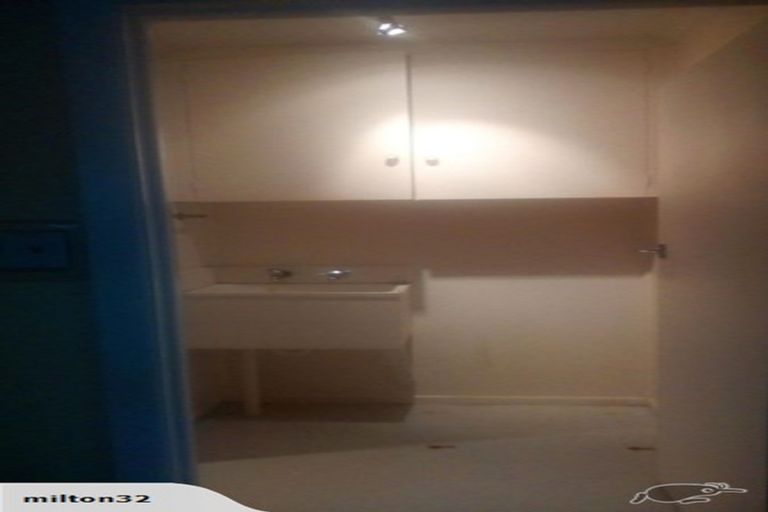 Photo of property in 5/87 Lake Road, Belmont, Auckland, 0622