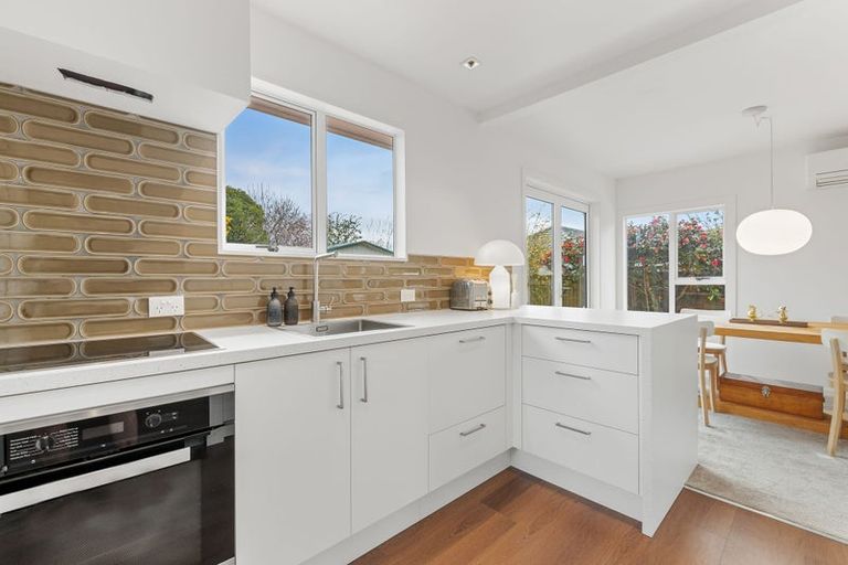 Photo of property in 31 Bronwyn Street, Mairehau, Christchurch, 8052