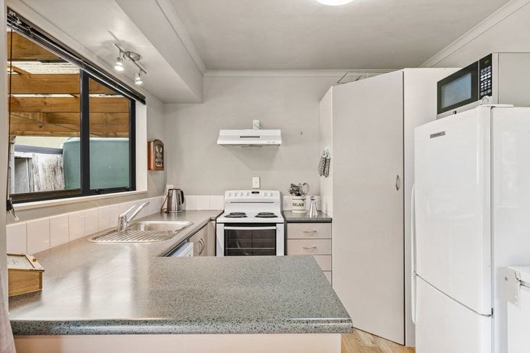 Photo of property in 35a Duck Creek Road, Stillwater, Silverdale, 0993