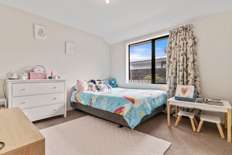 Photo of property in 4 Winterbourn Street, Kaiapoi, 7630