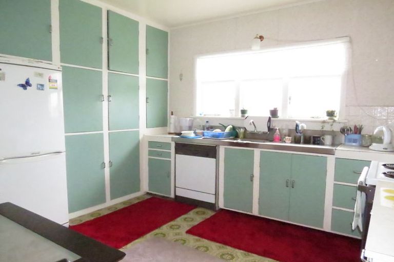 Photo of property in 1 Nixon Street, Kihikihi, Te Awamutu, 3800