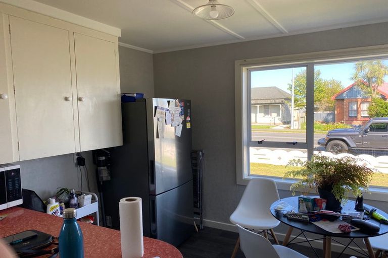 Photo of property in 116 Morton Street, Strathern, Invercargill, 9812