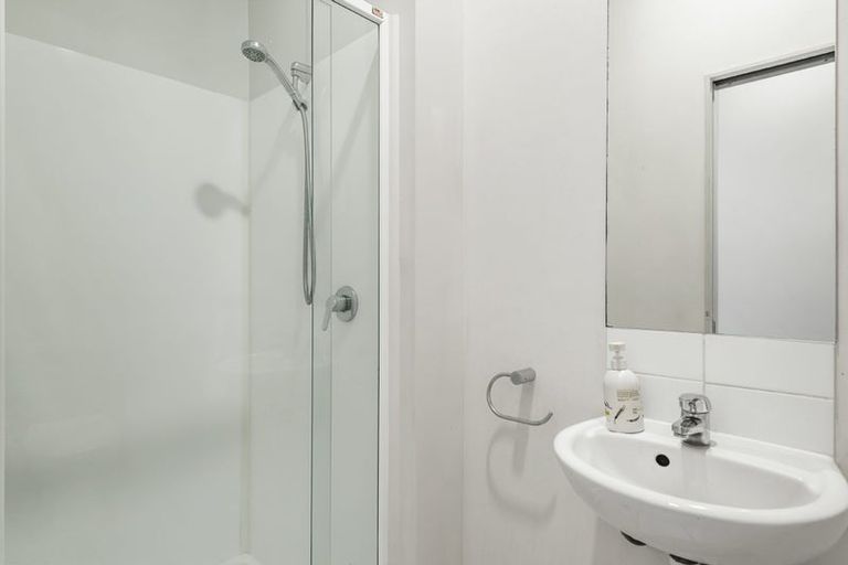 Photo of property in 26/206 Manuka Road, Bayview, Auckland, 0629