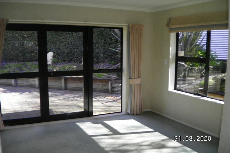 Photo of property in 34b Horne Street, Hamilton Central, Hamilton, 3204