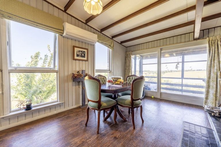 Photo of property in 192 Otipua Road, West End, Timaru, 7910