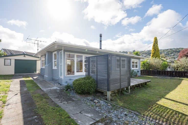 Photo of property in 3 Rotoiti Street, Tahunanui, Nelson, 7011
