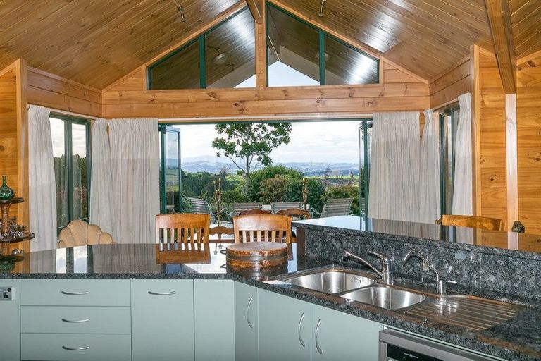 Photo of property in 269 Roberts Road, Maungatautari, Cambridge, 3494