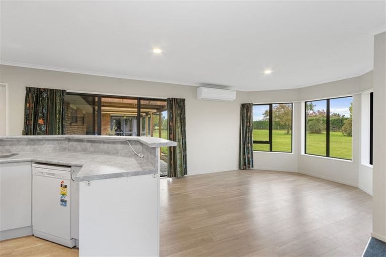 Photo of property in 209 Mount Thomas Road, Fernside, Rangiora, 7471