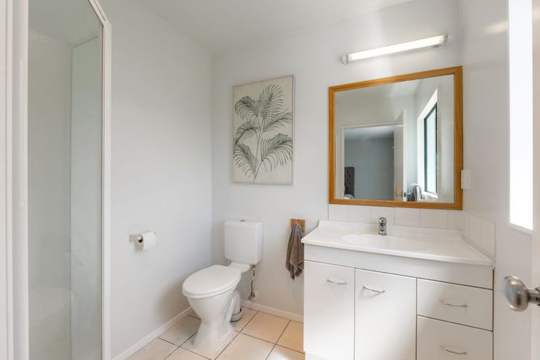 Photo of property in Casa Bella, 1/427 Albany Highway, Albany, Auckland, 0632