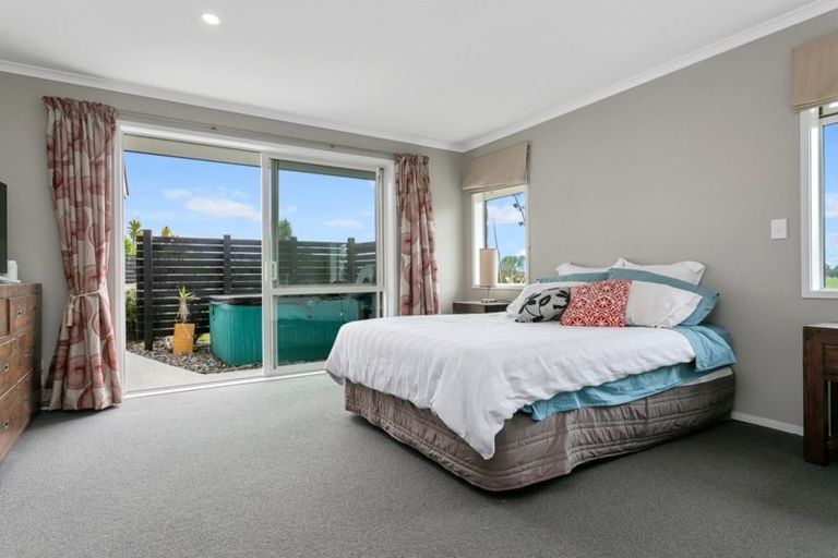 Photo of property in 6 Linehan Road, Te Awamutu, 3875