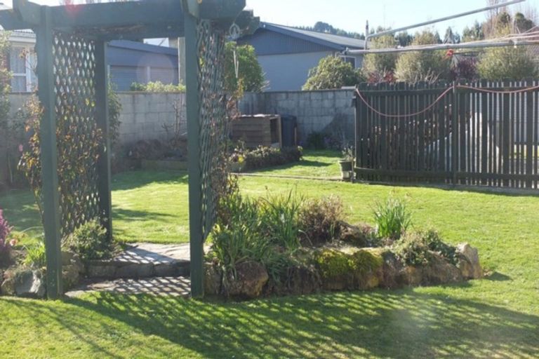 Photo of property in 8 Meon Street, Oamaru North, Oamaru, 9400