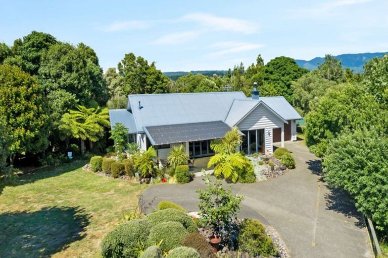 Photo of property in 104b Wainui South Road, Whakamarama, Katikati, 3181