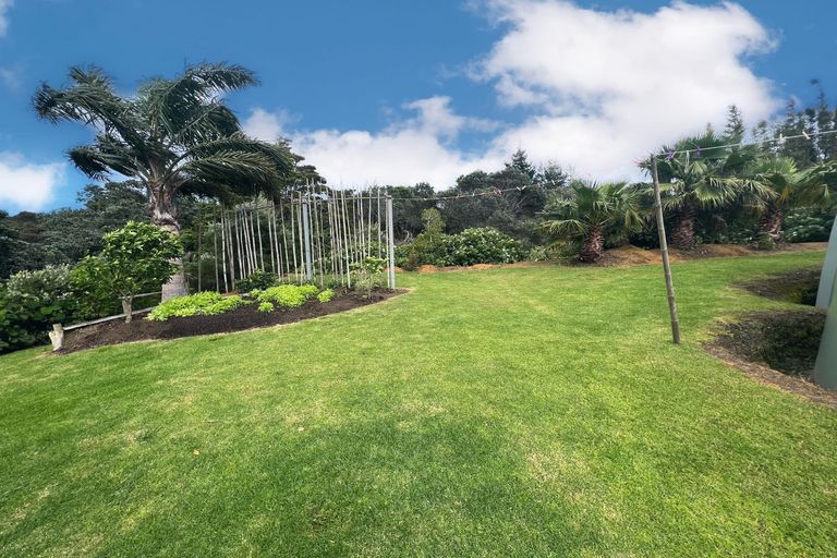 Photo of property in 4187 Far North Road, Pukenui, Kaitaia, 0484