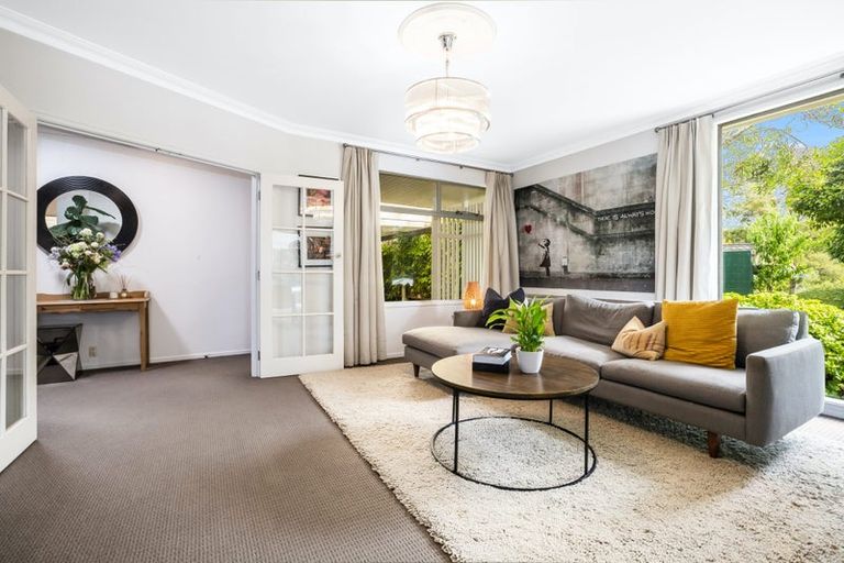 Photo of property in 41 Chatsworth Road, Silverstream, Upper Hutt, 5019