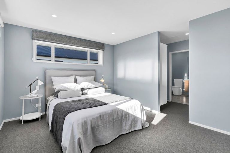 Photo of property in 4 Te Ara O Ngakeiha, Fitzroy, New Plymouth, 4312