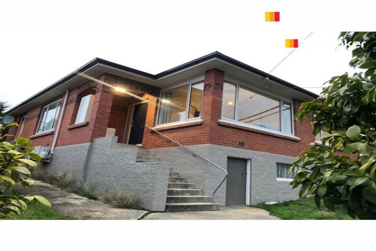 Photo of property in 28 Ethel Street, Wakari, Dunedin, 9010