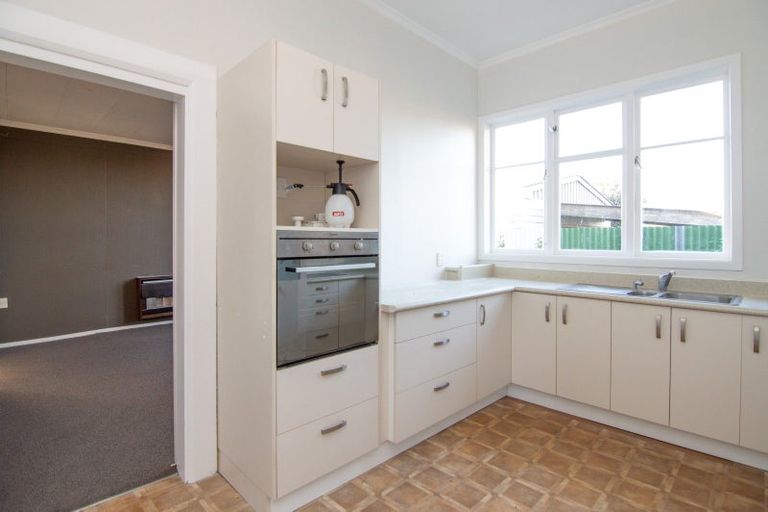 Photo of property in 502 Pioneer Highway, Highbury, Palmerston North, 4412