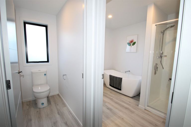 Photo of property in 38 Owhiro Avenue, Mosgiel, 9024