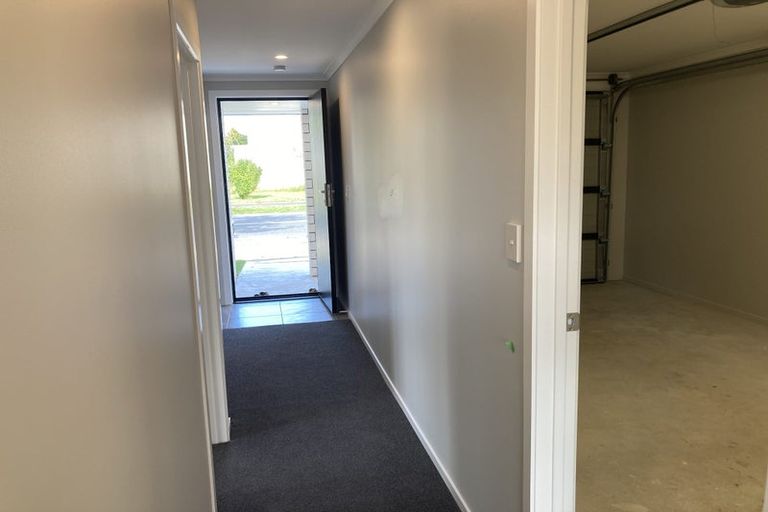 Photo of property in 2/49 Holland Road, Fairfield, Hamilton, 3214