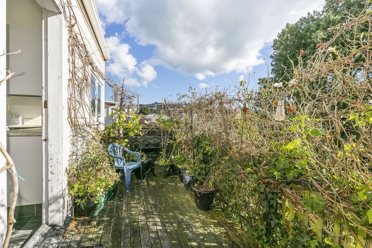 Photo of property in 95 Mein Street, Newtown, Wellington, 6021