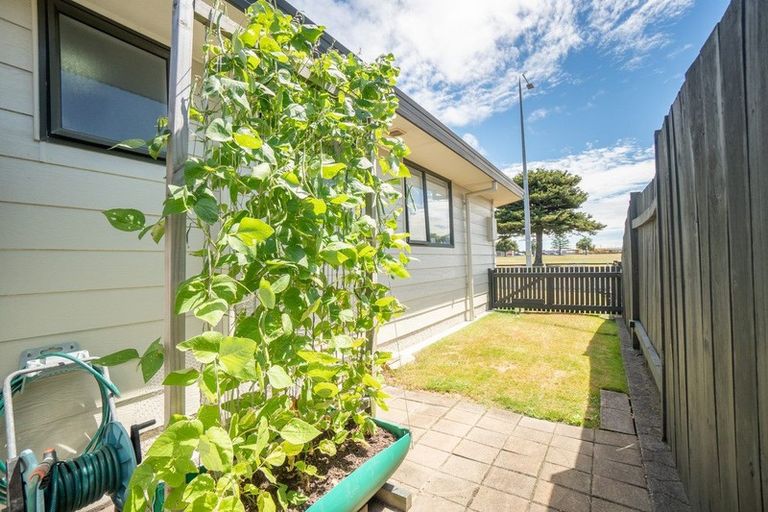 Photo of property in 1 Richmond Avenue, Takaro, Palmerston North, 4410