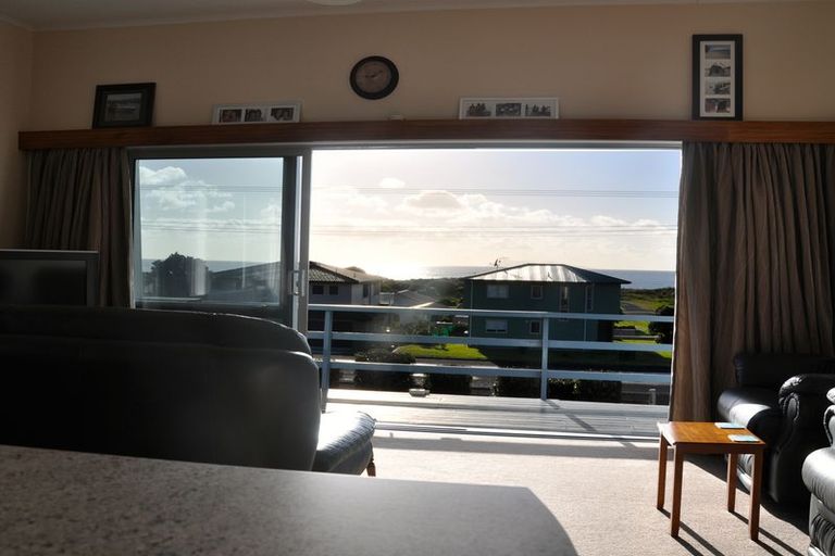 Photo of property in 184 Seaforth Road, Waihi Beach, 3611