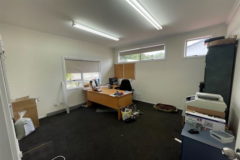Photo of property in 131 Battery Road, Ahuriri, Napier, 4110