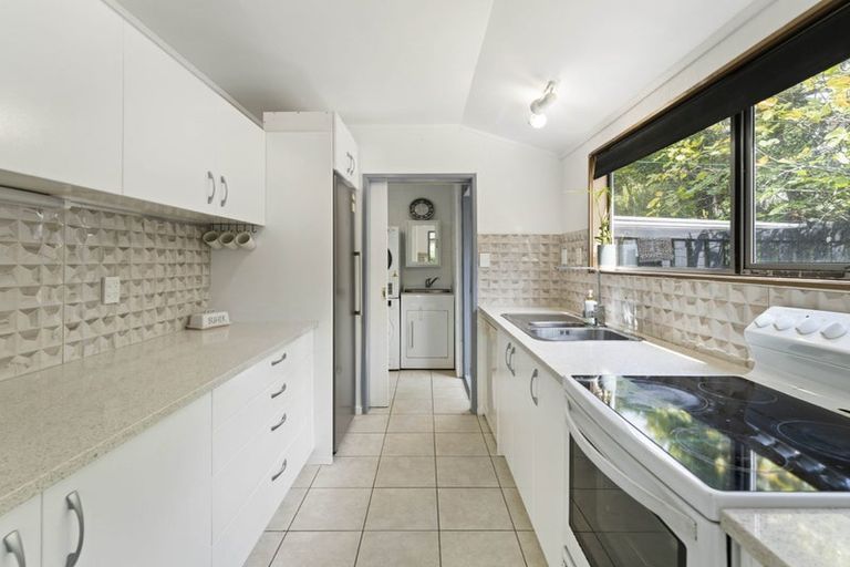 Photo of property in 2/39c Coronation Road, Hillcrest, Auckland, 0627