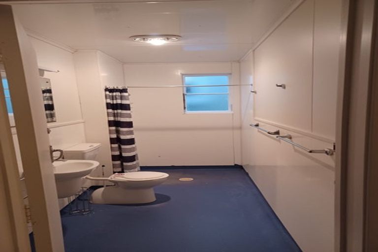 Photo of property in 19 Hereford Street, West End, Palmerston North, 4410