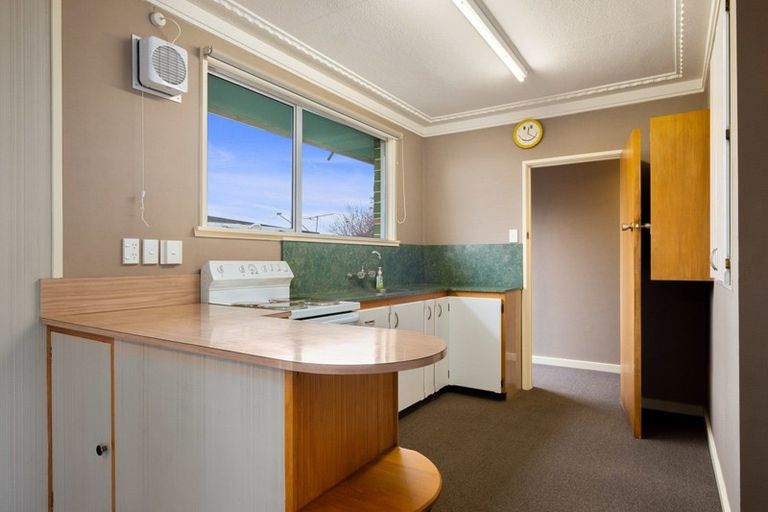 Photo of property in 15 Simmonds Street, Alexandra, 9320