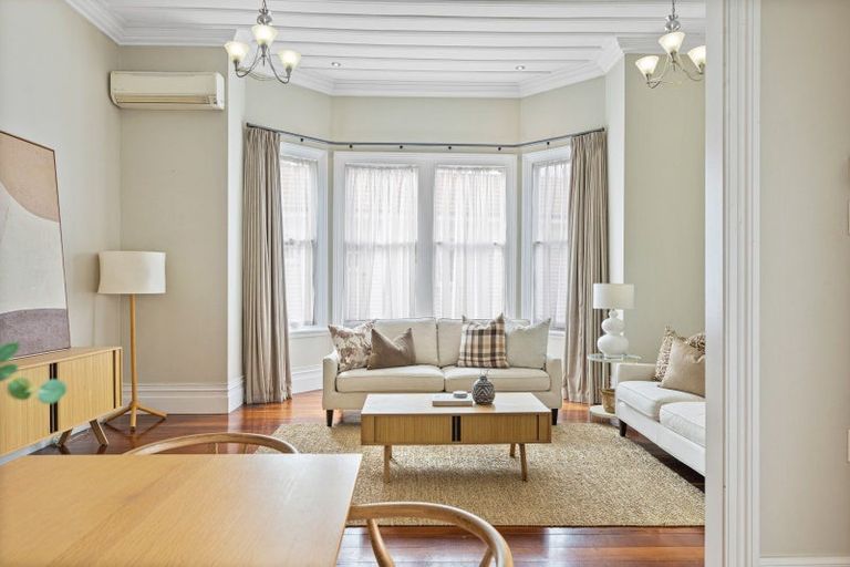 Photo of property in 311 River Road, Claudelands, Hamilton, 3214