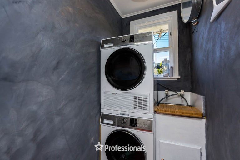 Photo of property in 264c Old School Road, Maymorn, Upper Hutt, 5018